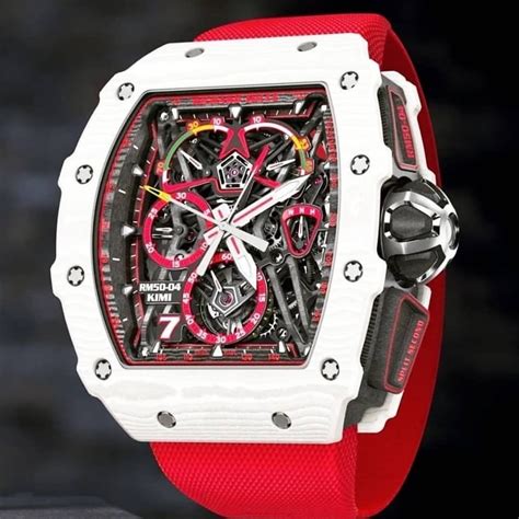 richard mille rm50-04 price